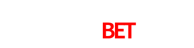 6878Bet