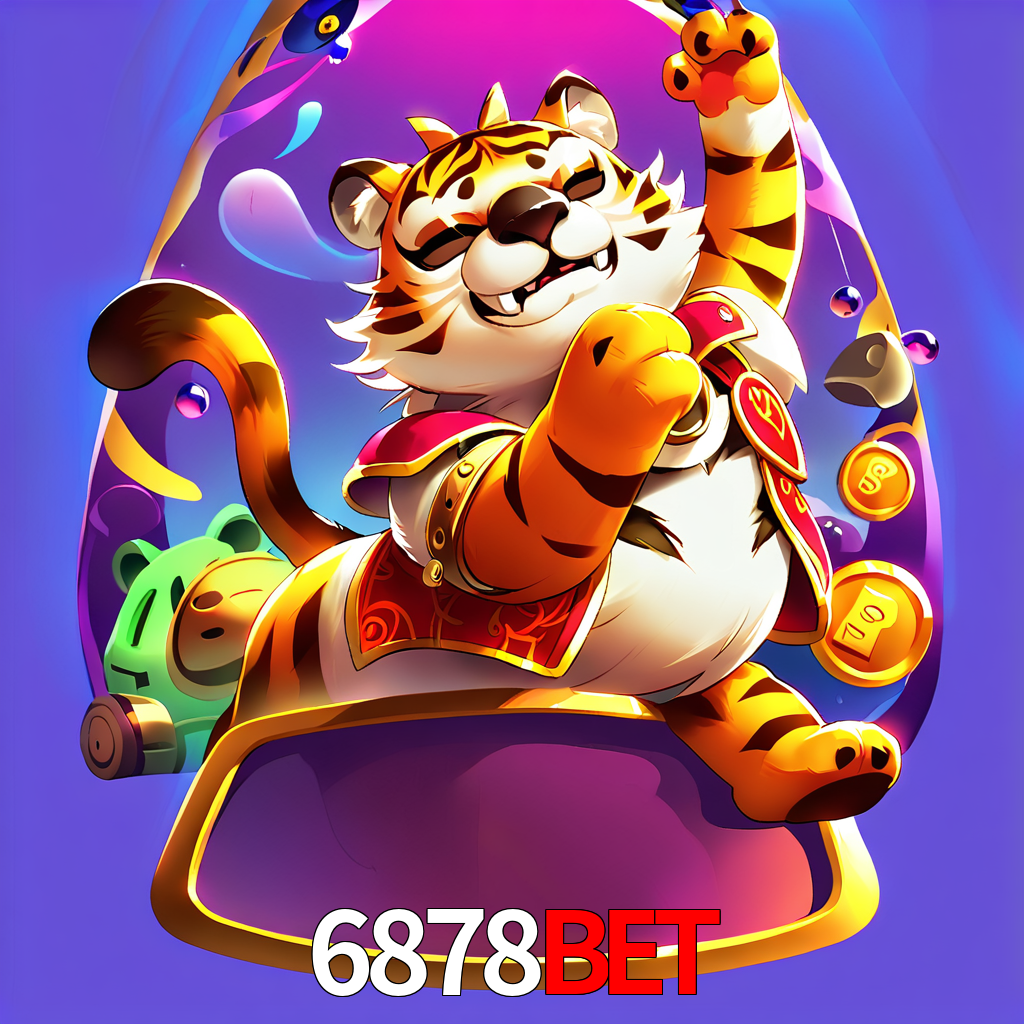 6878Bet
