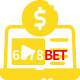 O Cassino 6878Bet também oferece apostas esportivas virtuais!