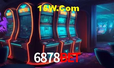 Jackpot Winner