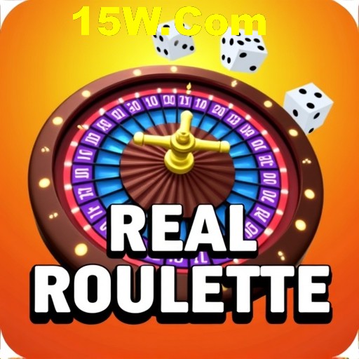 Slot Games Collection