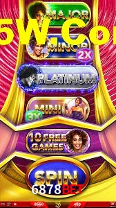 Tournament Betting