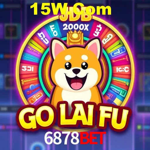 Prosperity Fortune Tree - PG Soft Slot