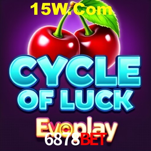 Slot Games Collection