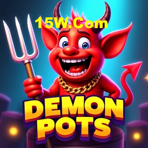 PG Slots Collection
