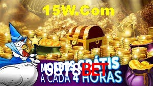 BGaming Live Blackjack