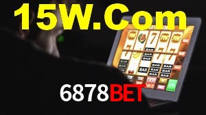 Welcome Bonus - Golden Dragon